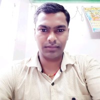 Rajeev Kumar
