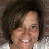 Diane Jeffery