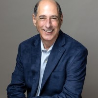Steve Gennaoui