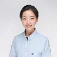 Jia He