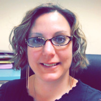 Sue Derocco