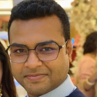 Sayed Hasan