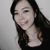 Jeanne Sung