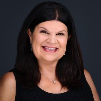 Bev Weinberg, OTD