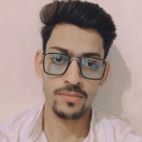 Kashif Ahmad Kabir