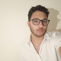 Taiwan Vinicius Gregorutti Araujo