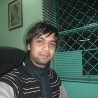 Muhammad Sulman