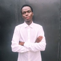 Terry Aggrey