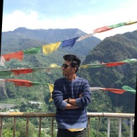 Sojeeb Hasan