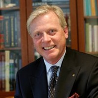 Jan L Ericsäter