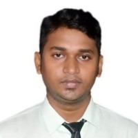 Amit Kumar Chauhan