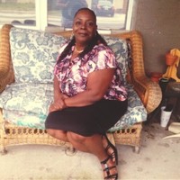 Karen Keith