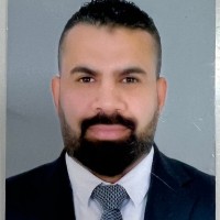 Isa Eid