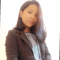 Sumila Devi