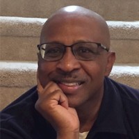 D. Oliver Swaby