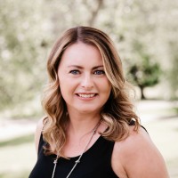 Sarah Sayers