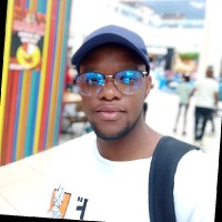 Samkelo Mvelase