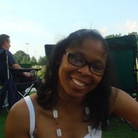 Makeba Nash
