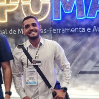 Wanderlam Alcantario
