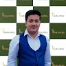 Mintu Kumar Sharma
