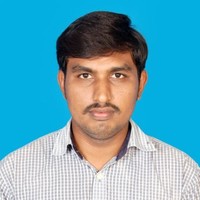 Balachandran selvaraj