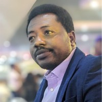 Sanusi Olawale