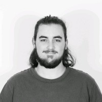 Valentin DUFOUR