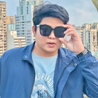 John Jocel Garcia