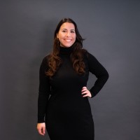 Denise De Groot Heupner