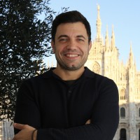 Guido Ponti