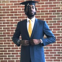Khari Williams
