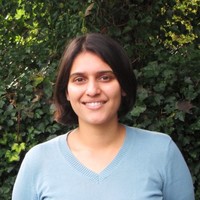 Anne-Marie Couto