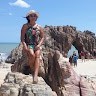 Lina Casa