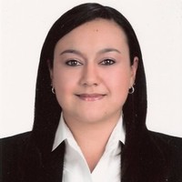 Ludivina García