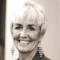 Lisa Barton Alexander