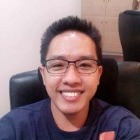 Raymond Villegas