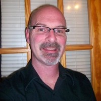 Mark Basford