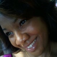 Malikah Mcrae