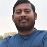 Ritwik Kundu