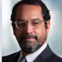 Mark Cervantes