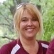 Jody York