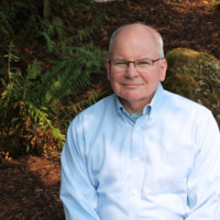 Bill Reddy
