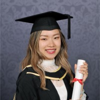 Venus Ng