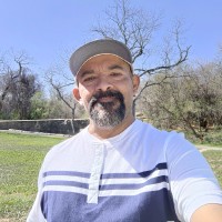 John Arocha