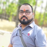 Jitender Rawat