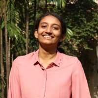 Prakriti Kumar