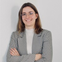 Jule Marie Hasselmeier
