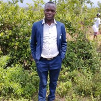 Felix Otieno