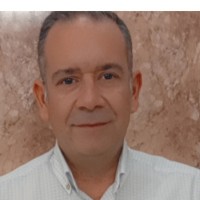 MIGUEL LEAL ALBALADEJO