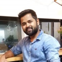 Ayyapa Reddy